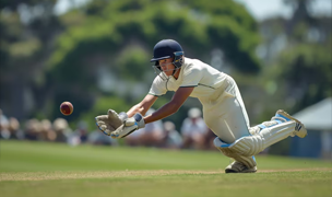 Fielding Excellence